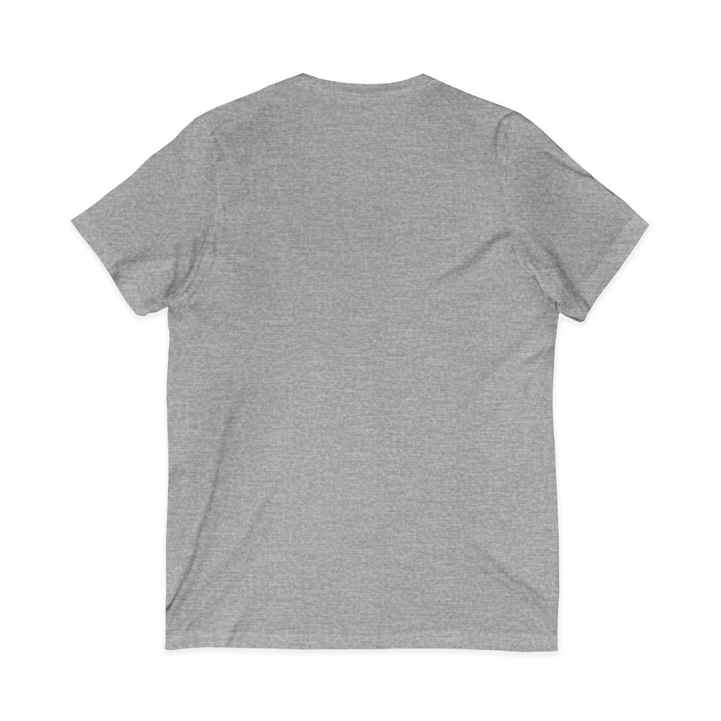 IEP Compass Women's Tee | Special Education Parent Advocate V-Neck