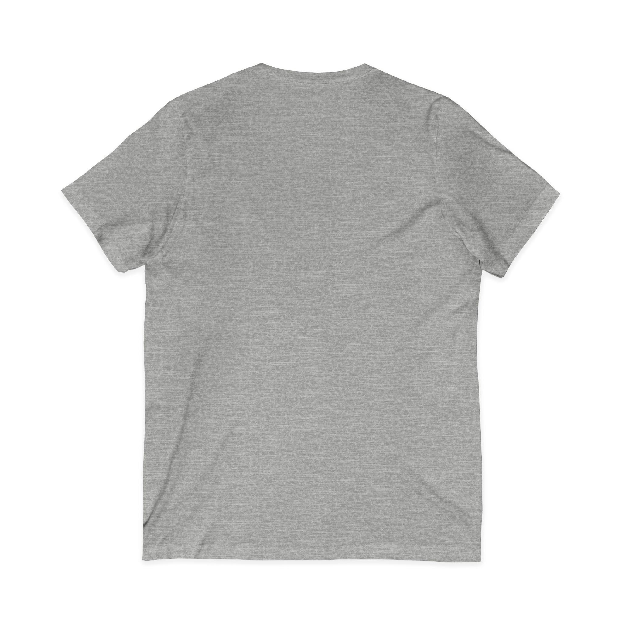 IEP Compass Women's Tee | Special Education Parent Advocate V-Neck