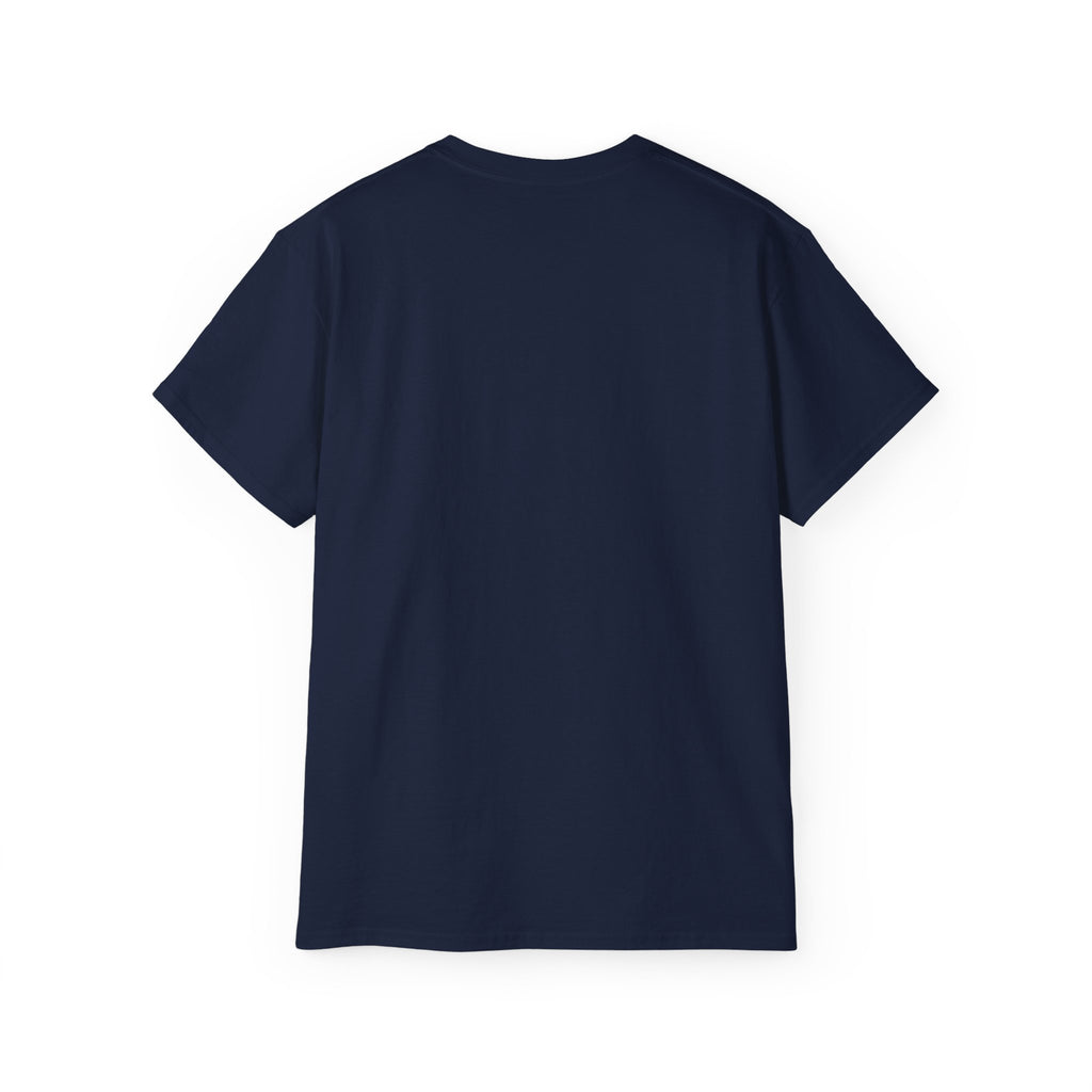 IEP Compass Tee | Special Education Parent Advocate T-Shirt