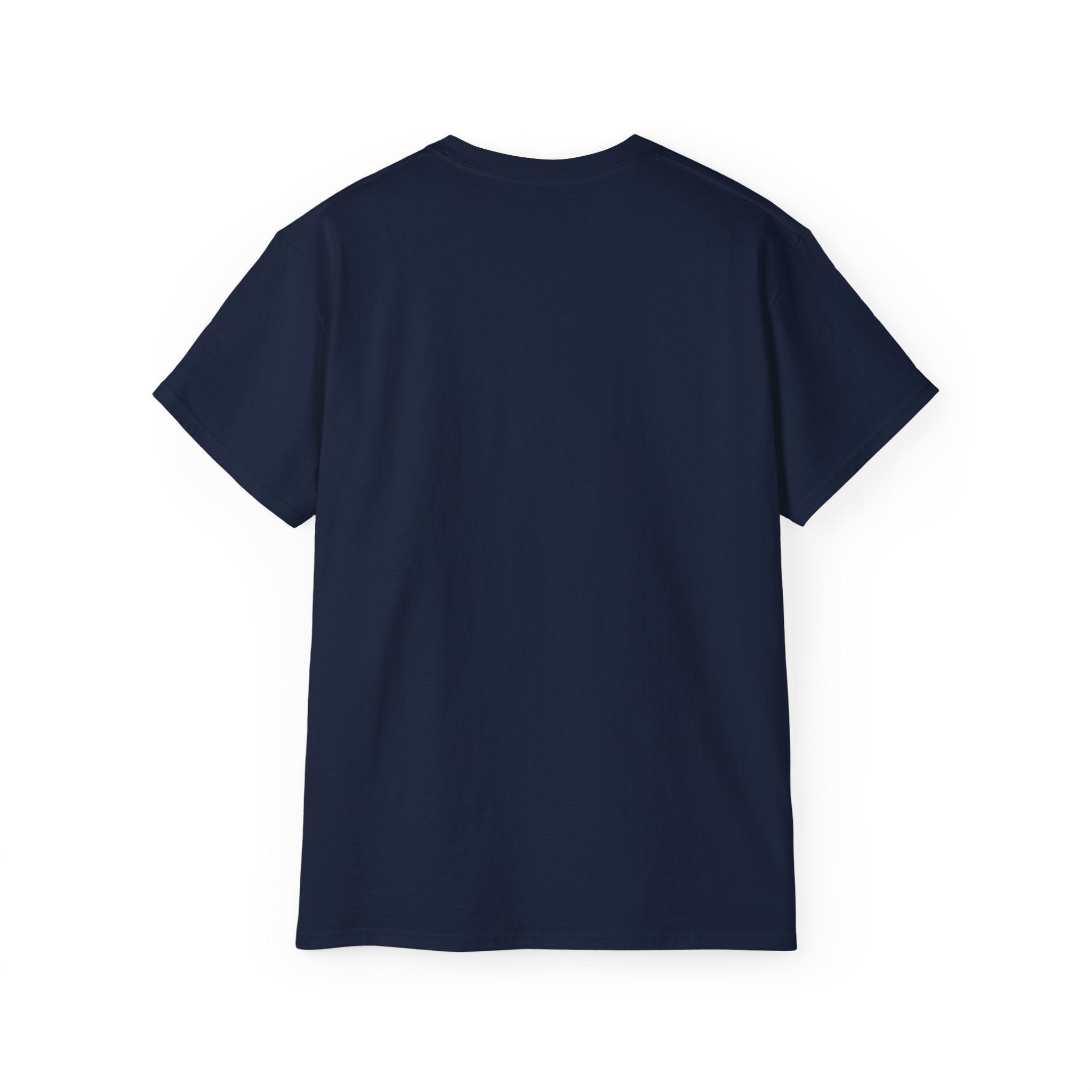 IEP Compass Tee | Special Education Parent Advocate T-Shirt