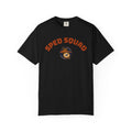 SPED Teacher Shirt | Special Education Team Squad Comfort Colors Tee
