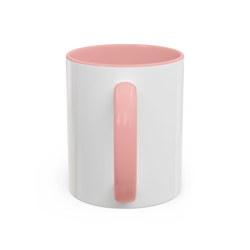 IEP Compass Coffee Mug | Special Education Parent Advocate Gift