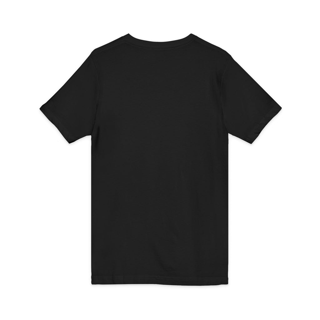 IEP Compass Women's Tee | Special Education Parent Advocate V-Neck
