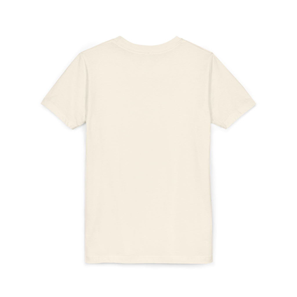 TRU Wired Differently Kids Shirt | I'm Nonverbal But My Mom's Not Tagless Tee