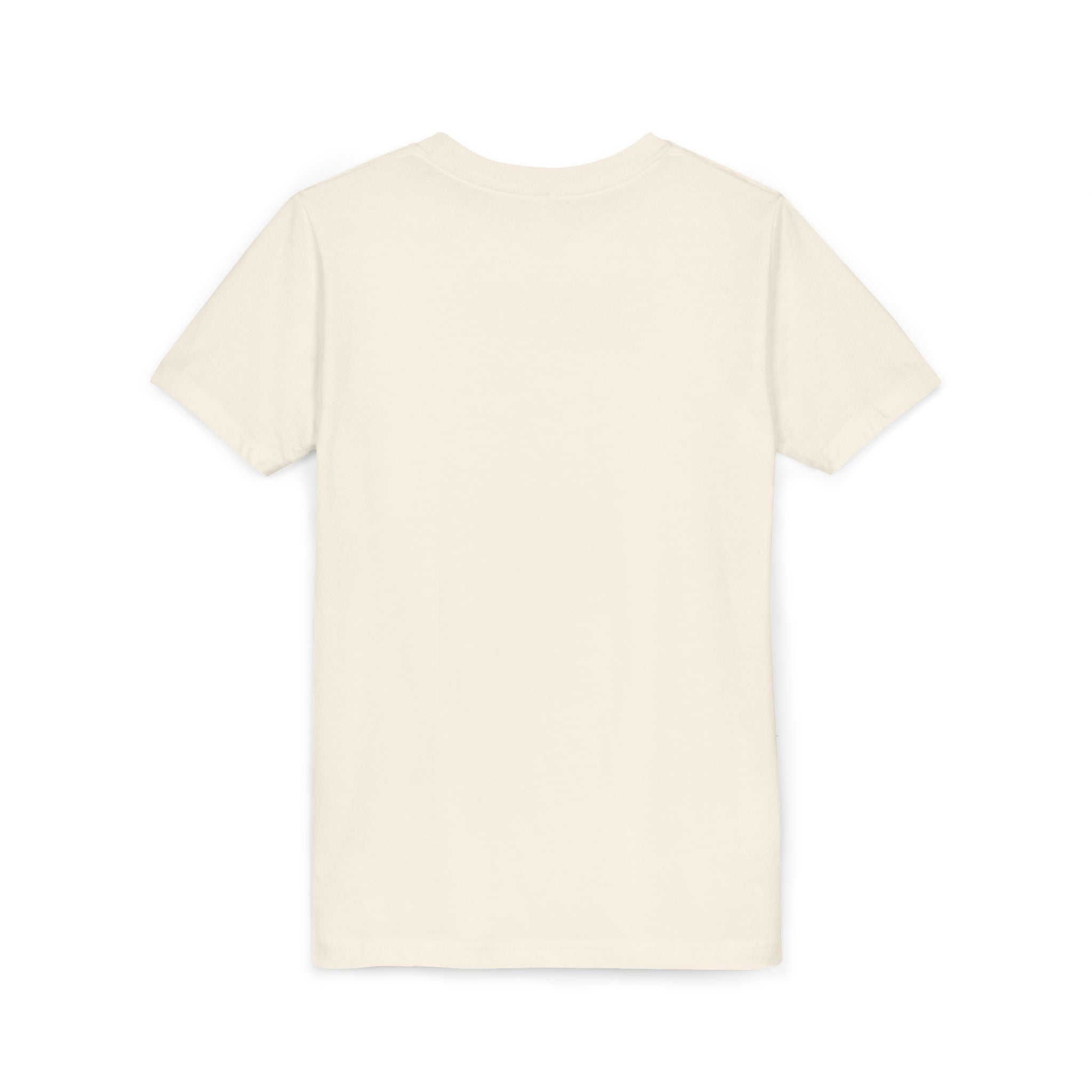 TRU Wired Differently Kids Shirt | I'm Nonverbal But My Mom's Not Tagless Tee