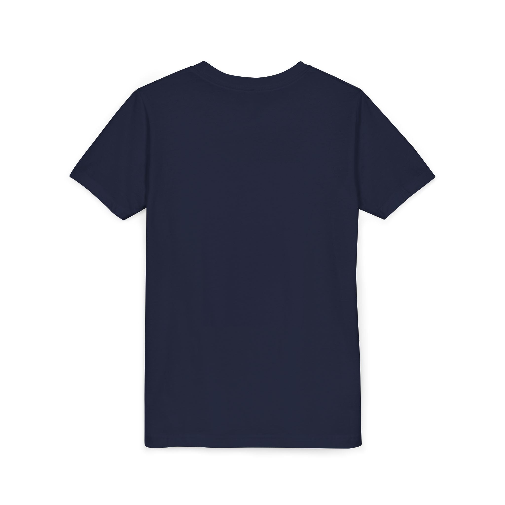 TRU Wired Differently Kids Shirt | I'm Nonverbal But My Mom's Not Tagless Tee