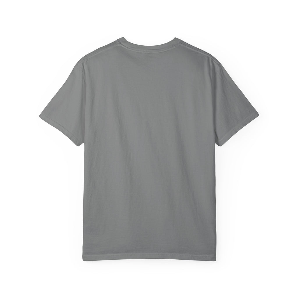 SPED Teacher Shirt | Special Education Team Squad Comfort Colors Tee