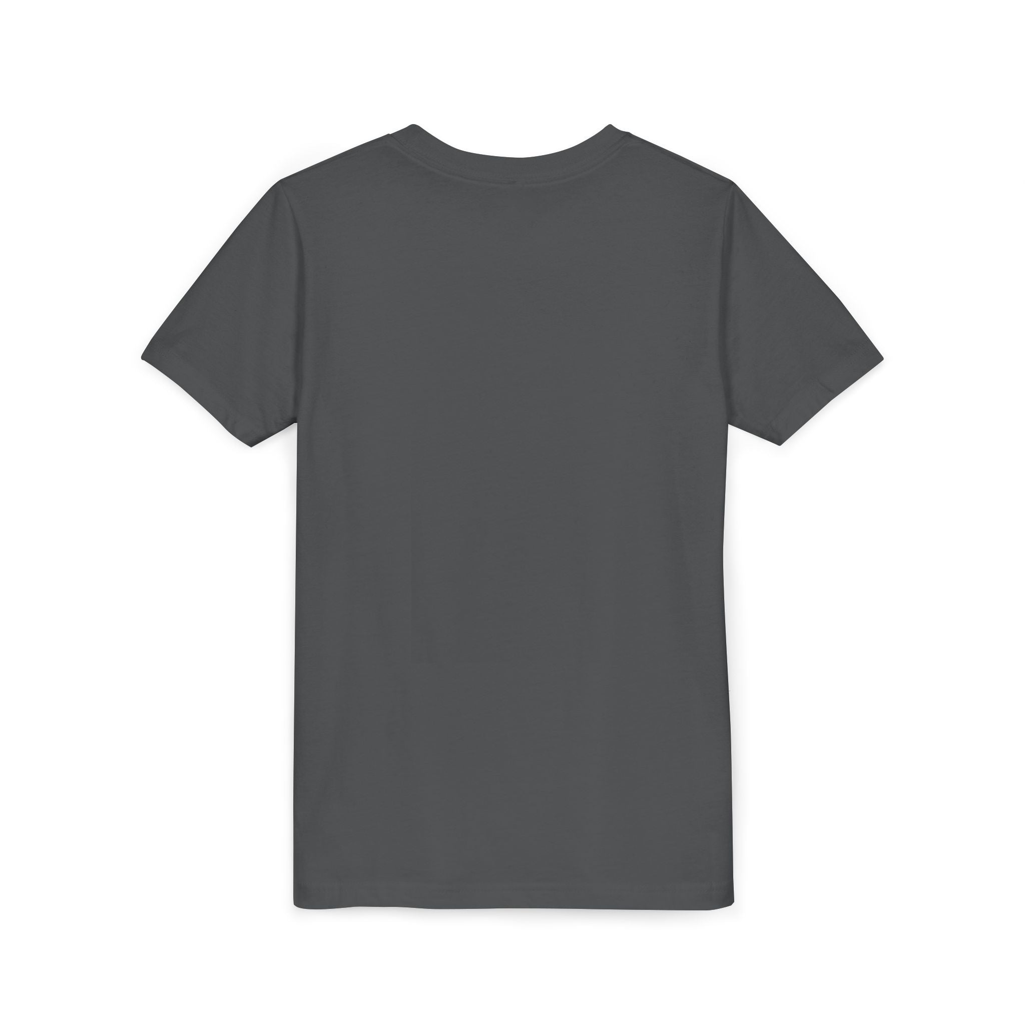 IEP Compass Kids Tee | Youth Short Sleeve Tagless Comfort Tee