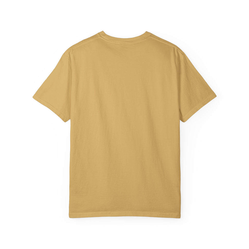 SPED Teacher Shirt | Special Education Team Squad Comfort Colors Tee