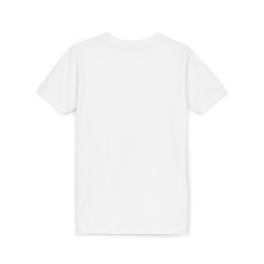 IEP Compass Kids Tee | Youth Short Sleeve Tagless Comfort Tee