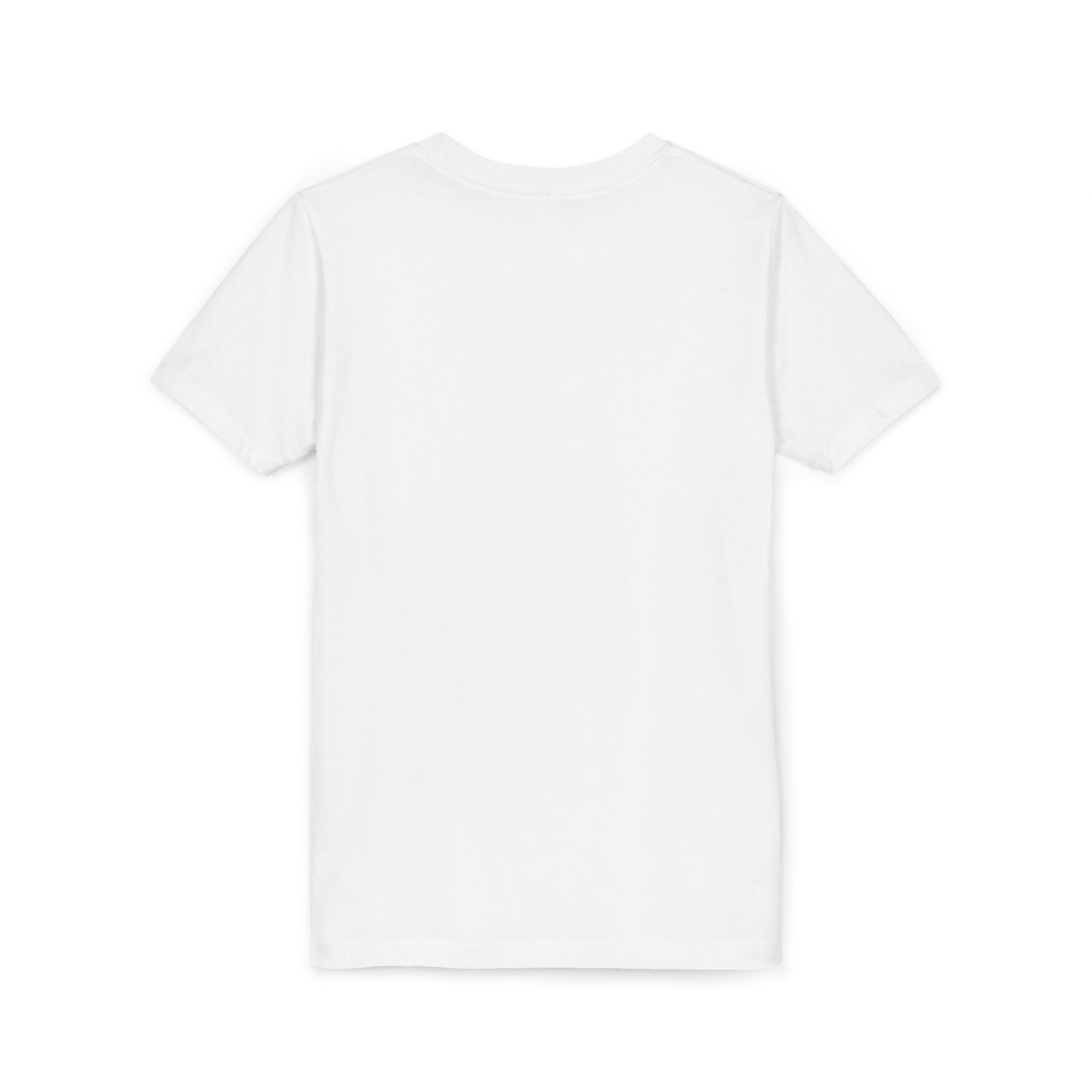 IEP Compass Kids Tee | Youth Short Sleeve Tagless Comfort Tee