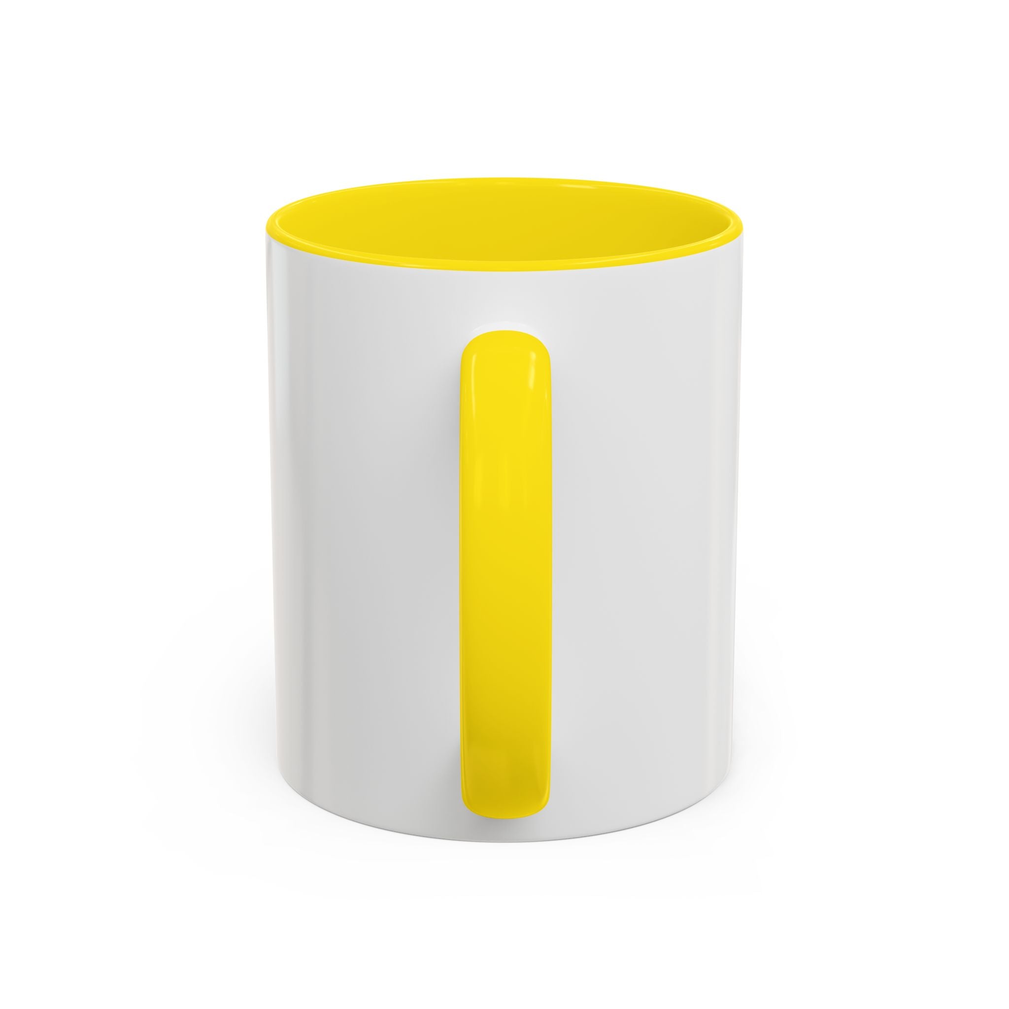 IEP Compass Coffee Mug | Special Education Parent Advocate Gift