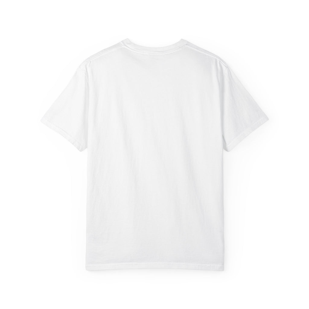 SPED Teacher Shirt | Special Education Team Squad Comfort Colors Tee