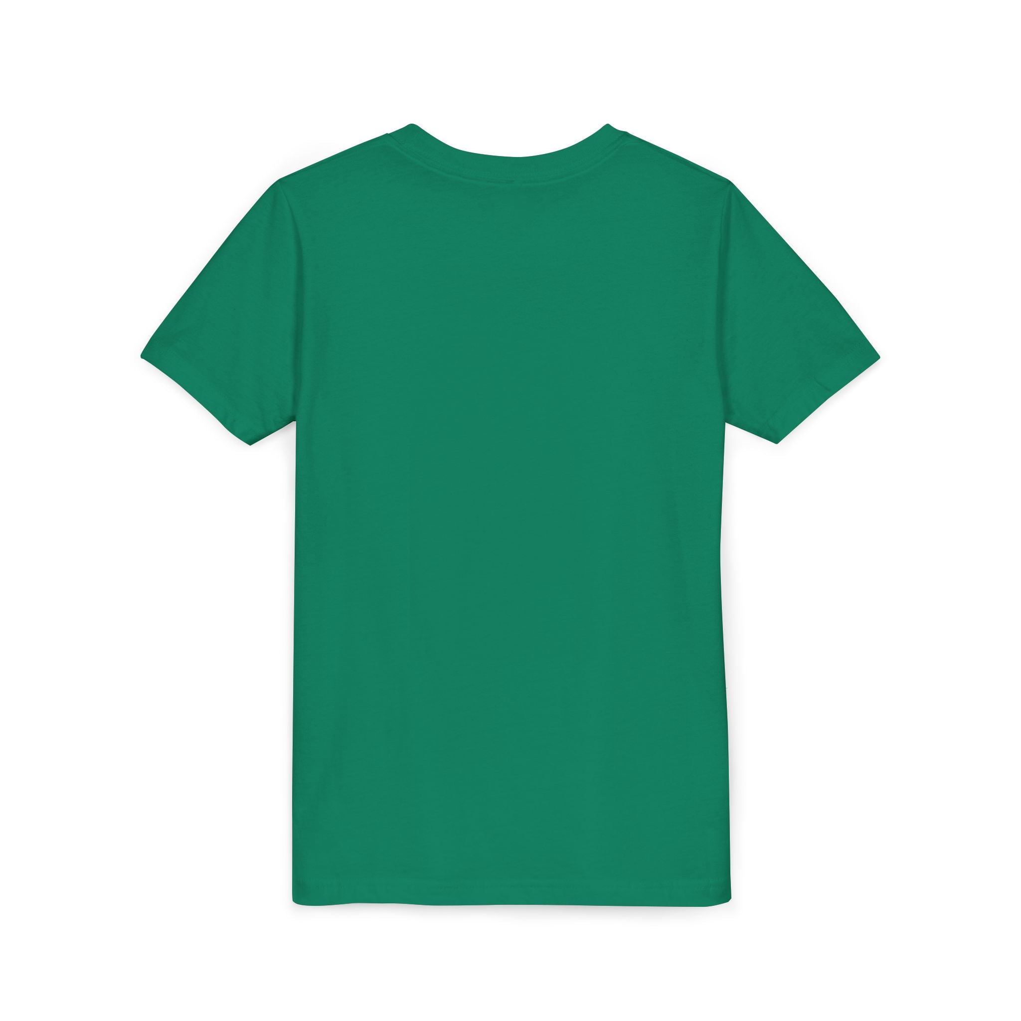 TRU Wired Differently Kids Shirt | I'm Nonverbal But My Mom's Not Tagless Tee