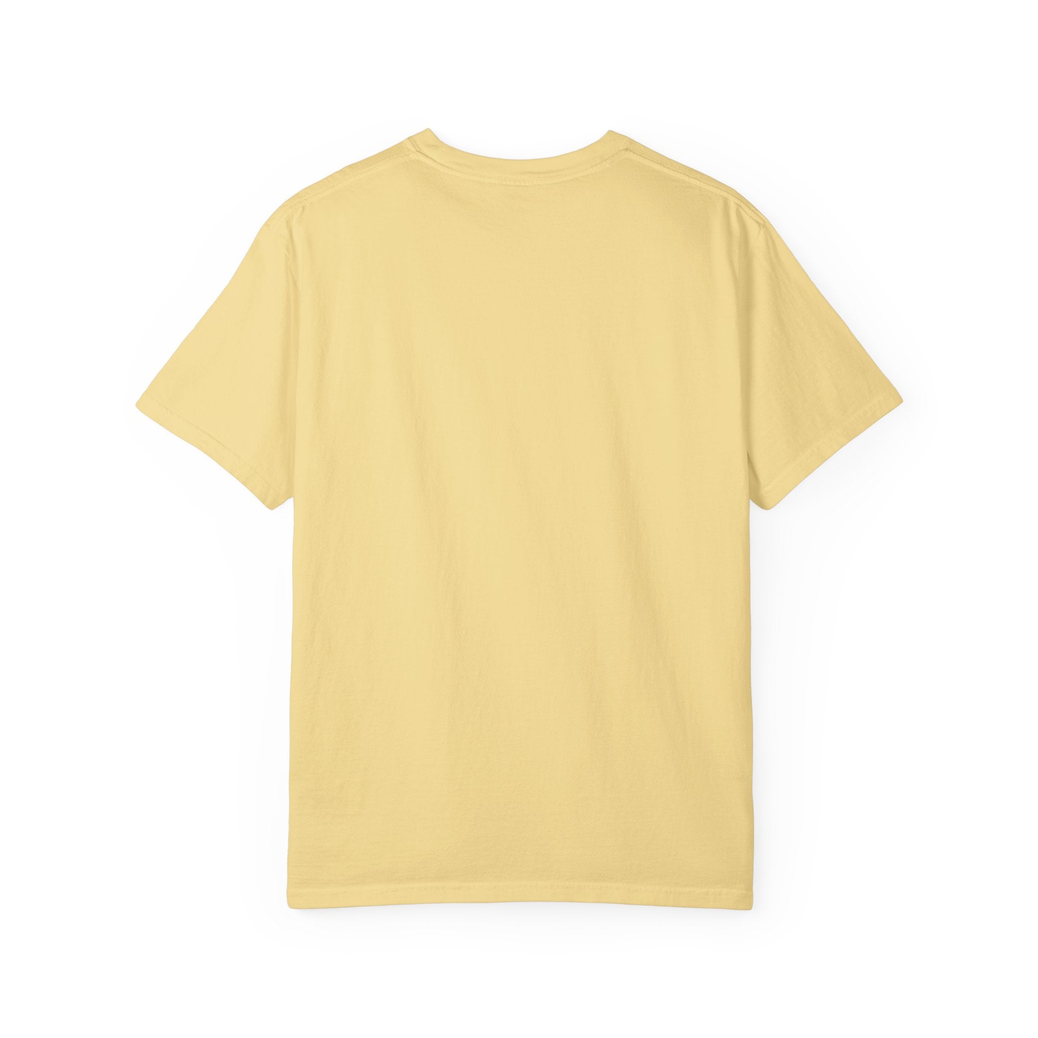 SPED Teacher Shirt | Special Education Team Squad Comfort Colors Tee