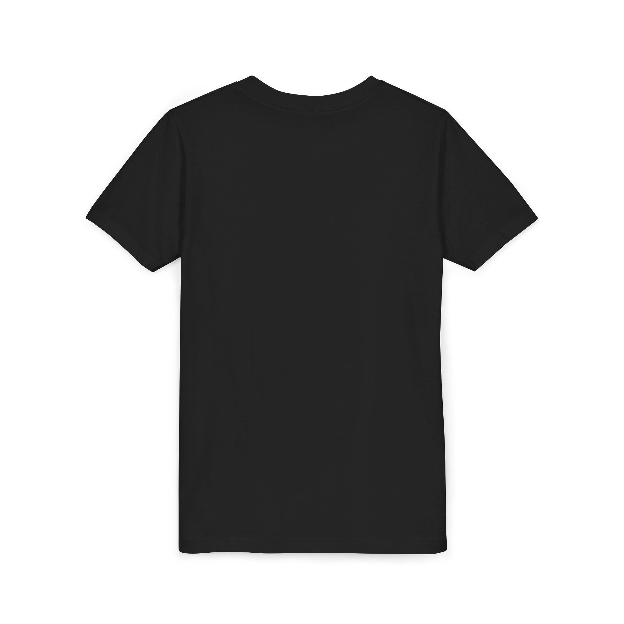 TRU Wired Differently Kids Shirt | I'm Nonverbal But My Mom's Not Tagless Tee