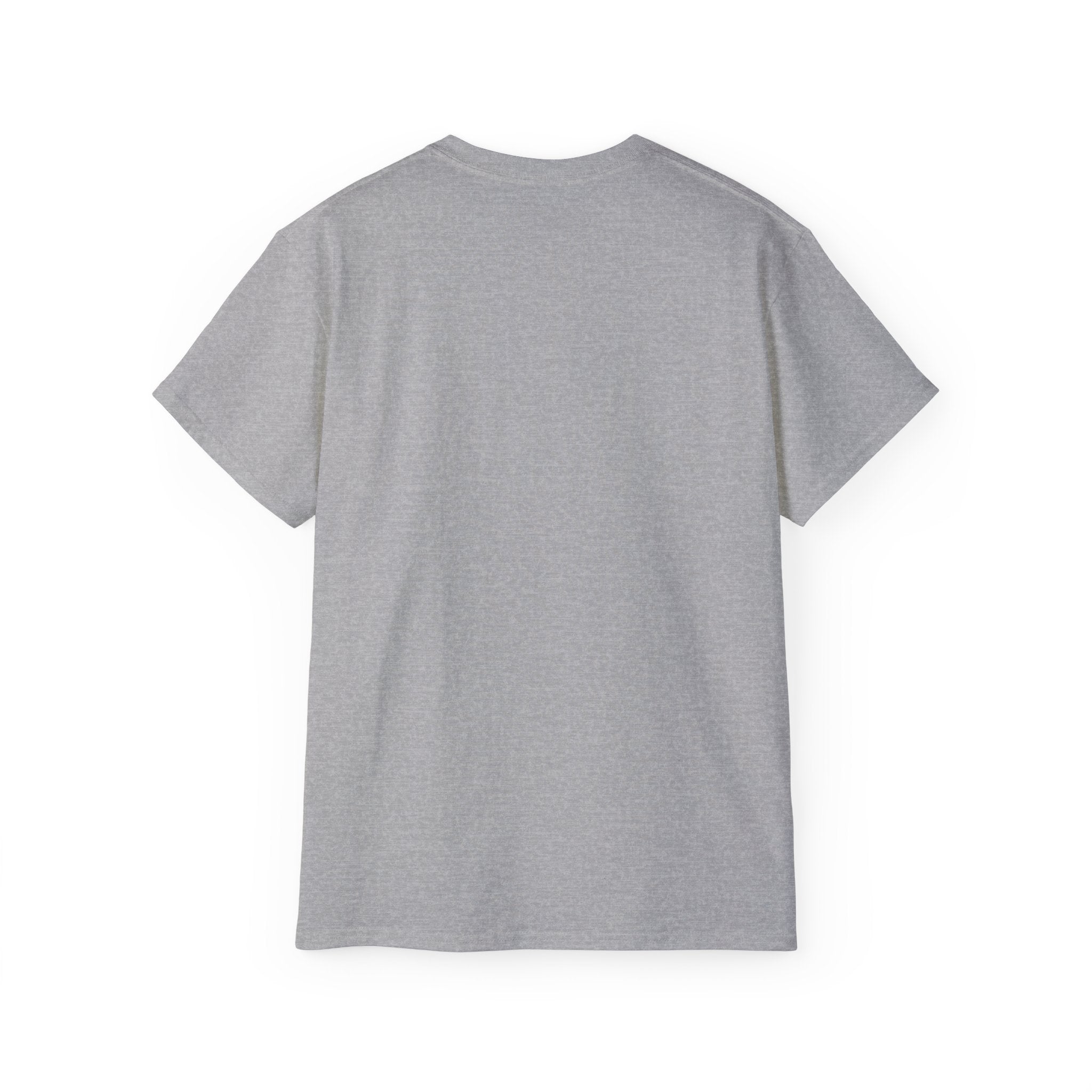 Wired Differently Group Tee | SPARK LUNA TRU Neurodivergent Pride Shirt
