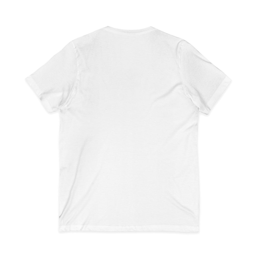 IEP Compass Women's Tee | Special Education Parent Advocate V-Neck