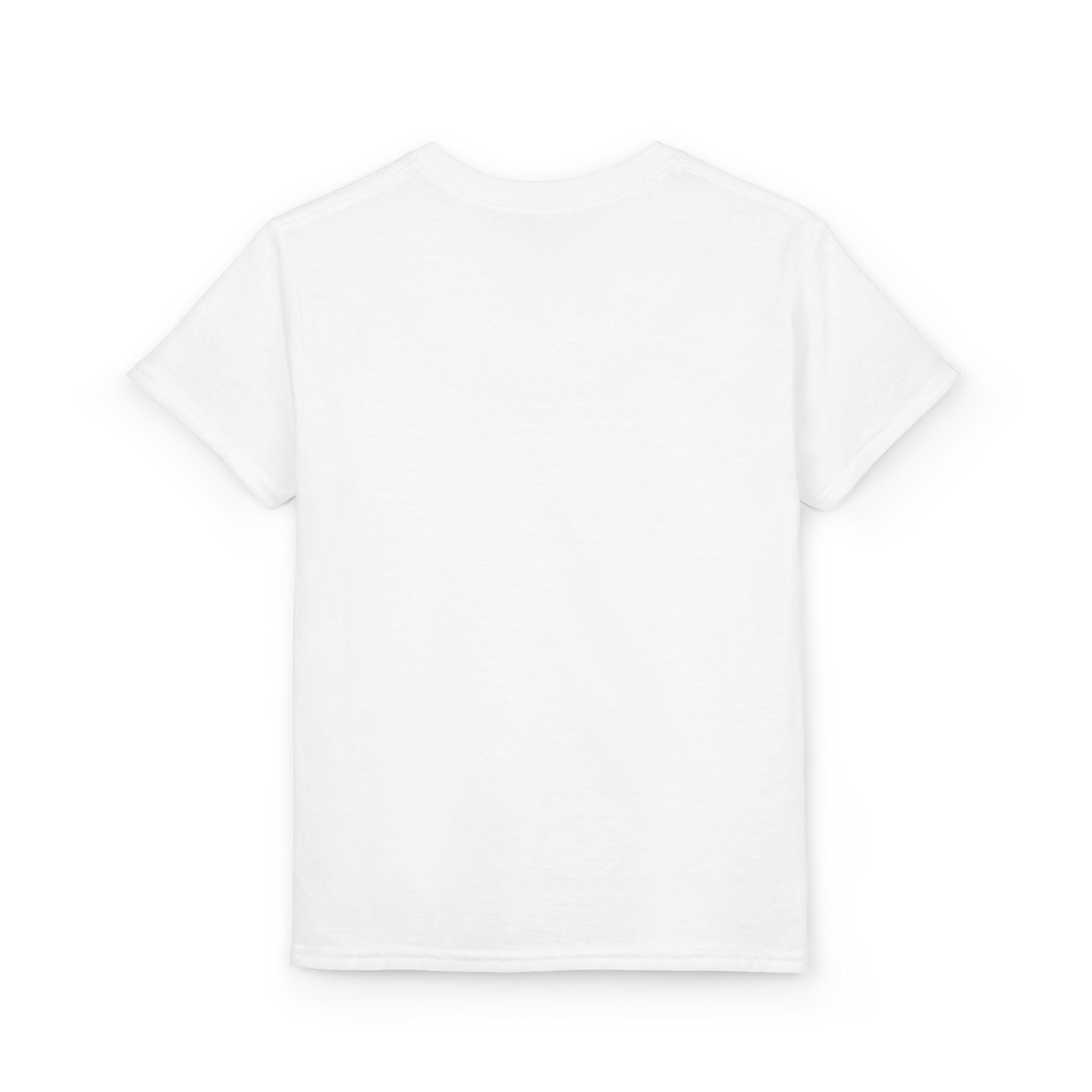 TRU Wired Differently Kids Tee | Good Days Only AAC Communication Shirt