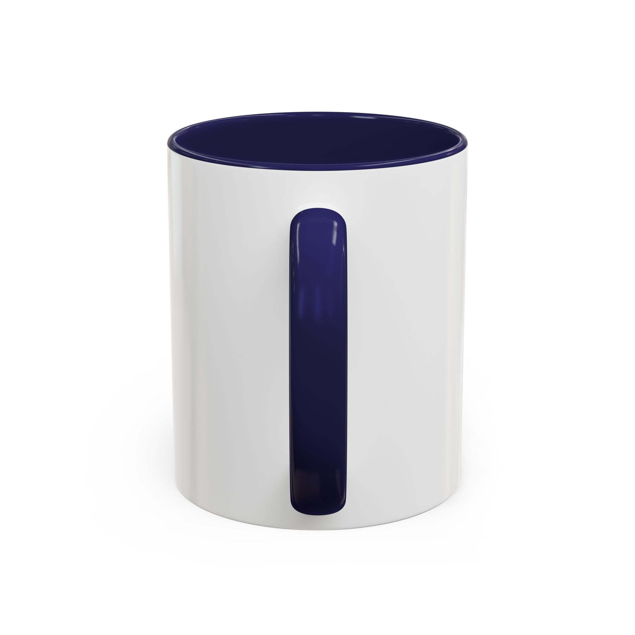 SPED Squad Coffee Mug | Special Education Teacher Team Gift