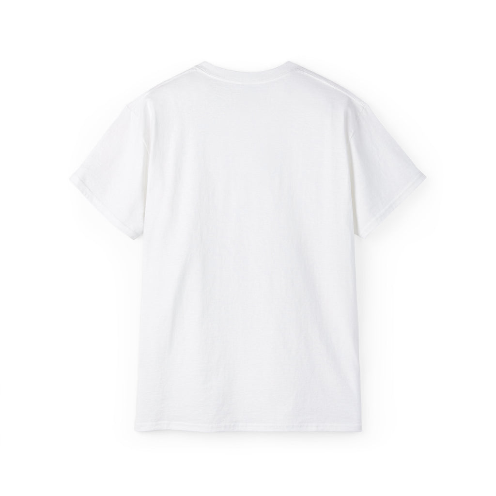 IEP Compass Tee | Special Education Parent Advocate T-Shirt