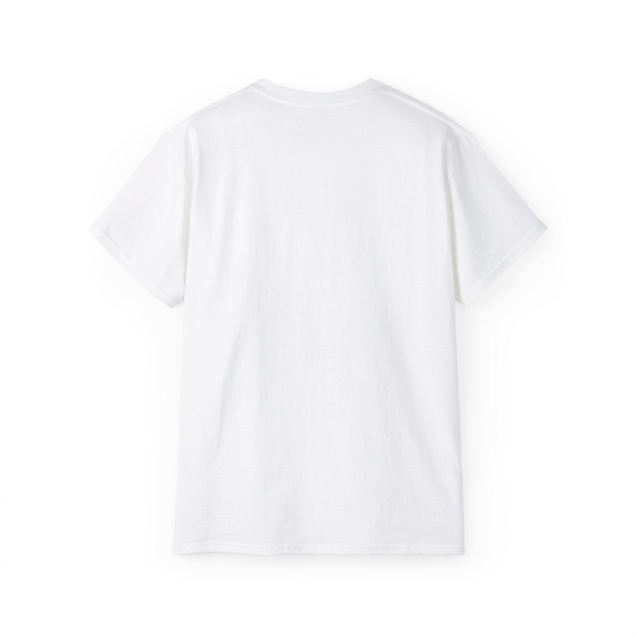 IEP Compass Tee | Special Education Parent Advocate T-Shirt