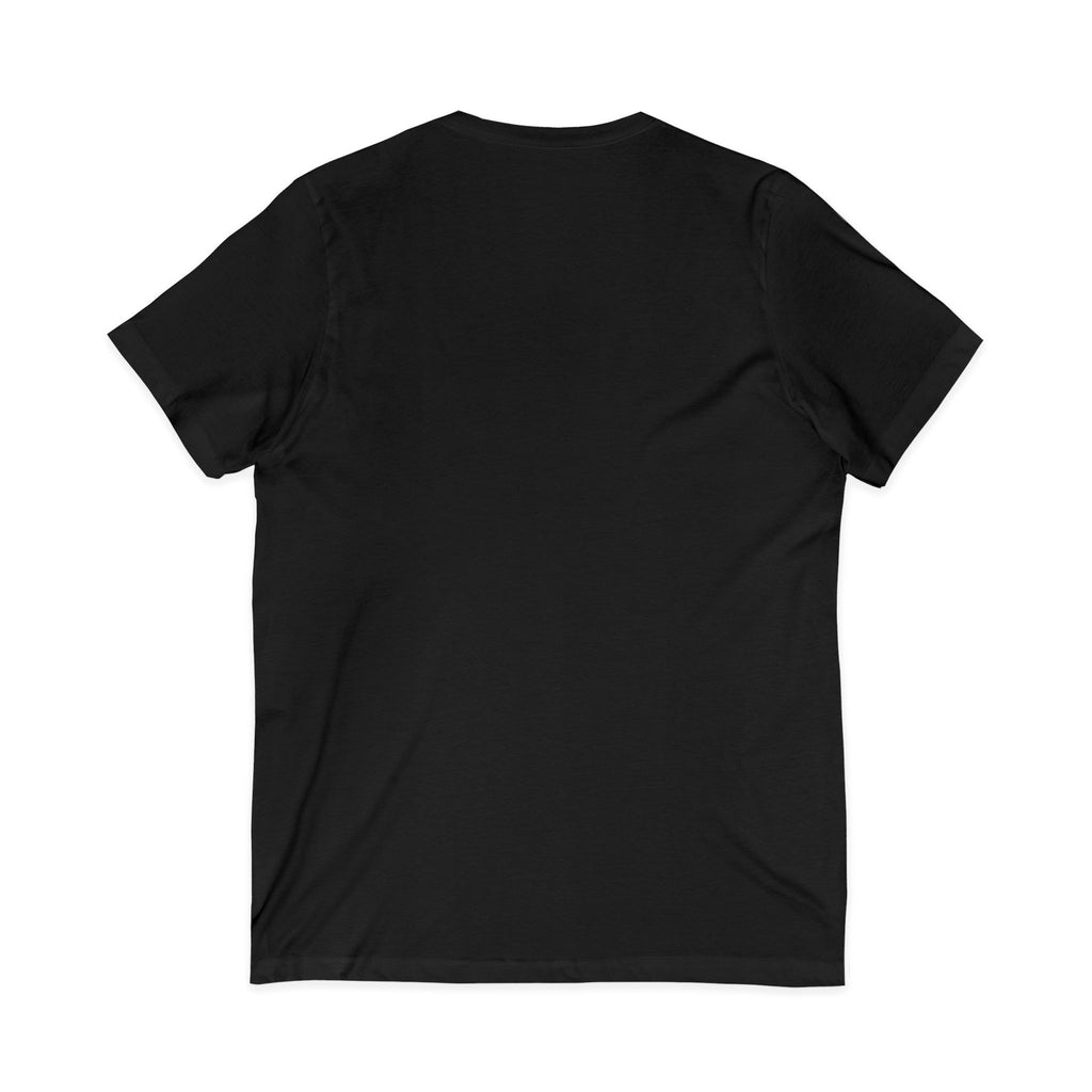 IEP Compass Women's Tee | Special Education Parent Advocate V-Neck