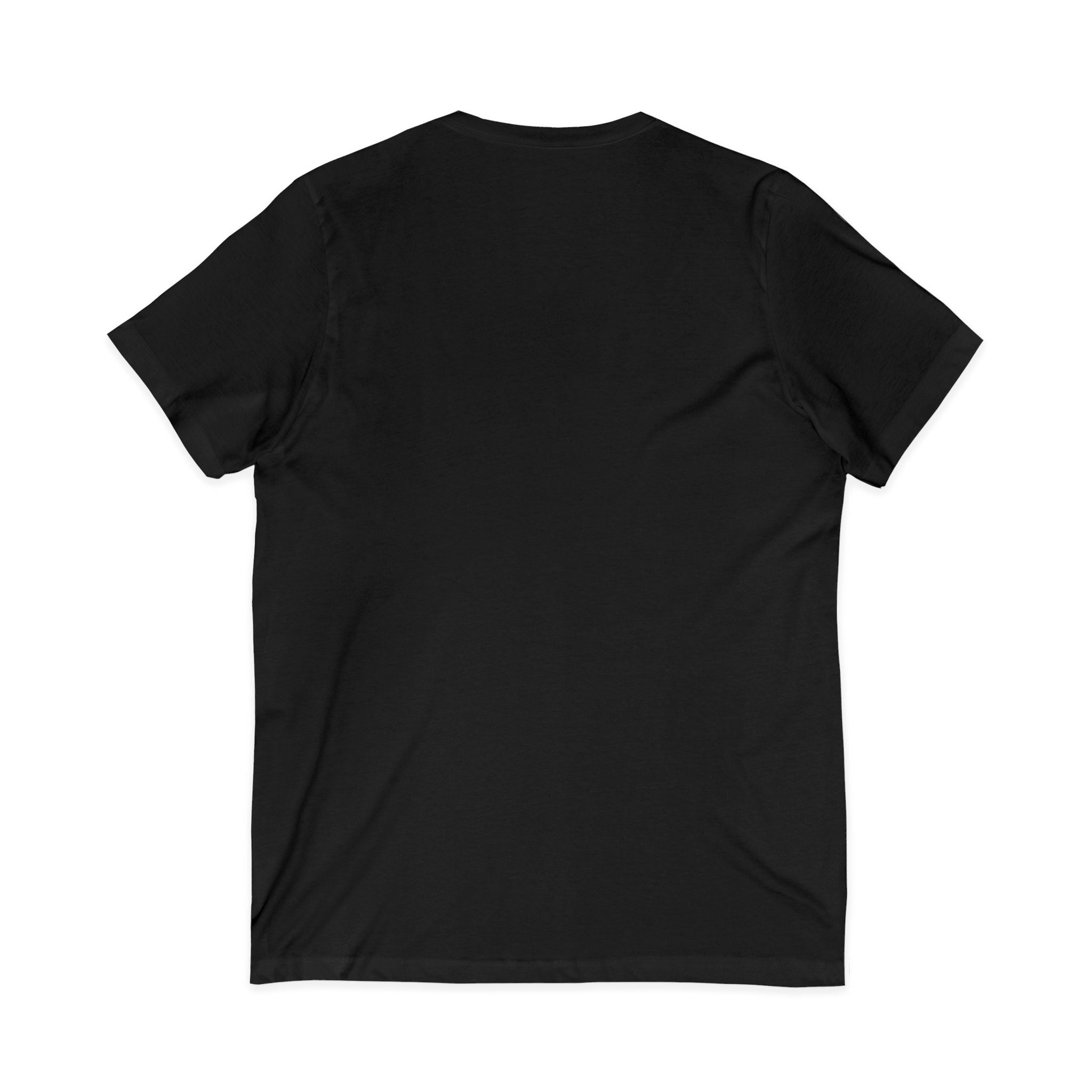 IEP Compass Women's Tee | Special Education Parent Advocate V-Neck