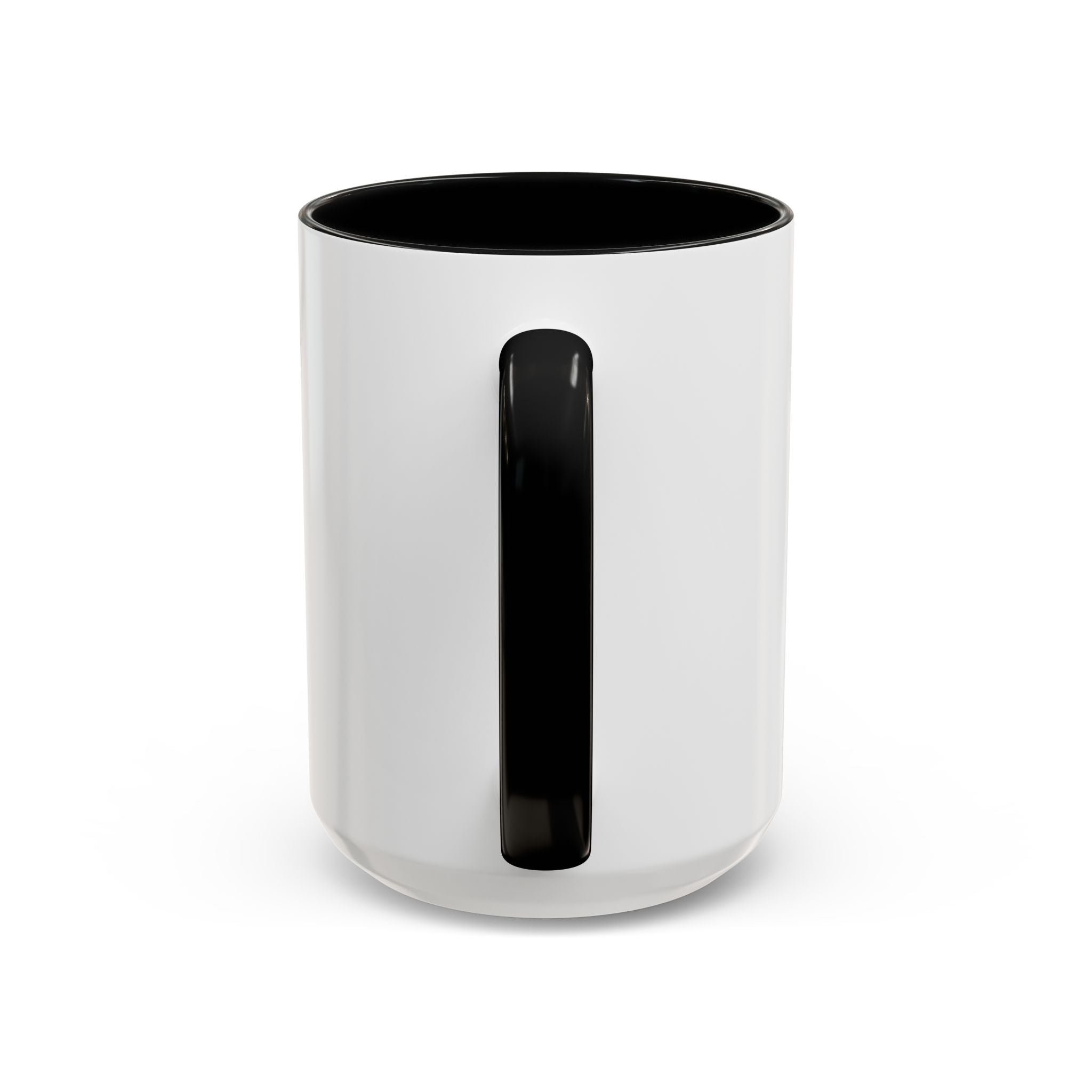 SPED Squad Coffee Mug | Special Education Teacher Team Gift