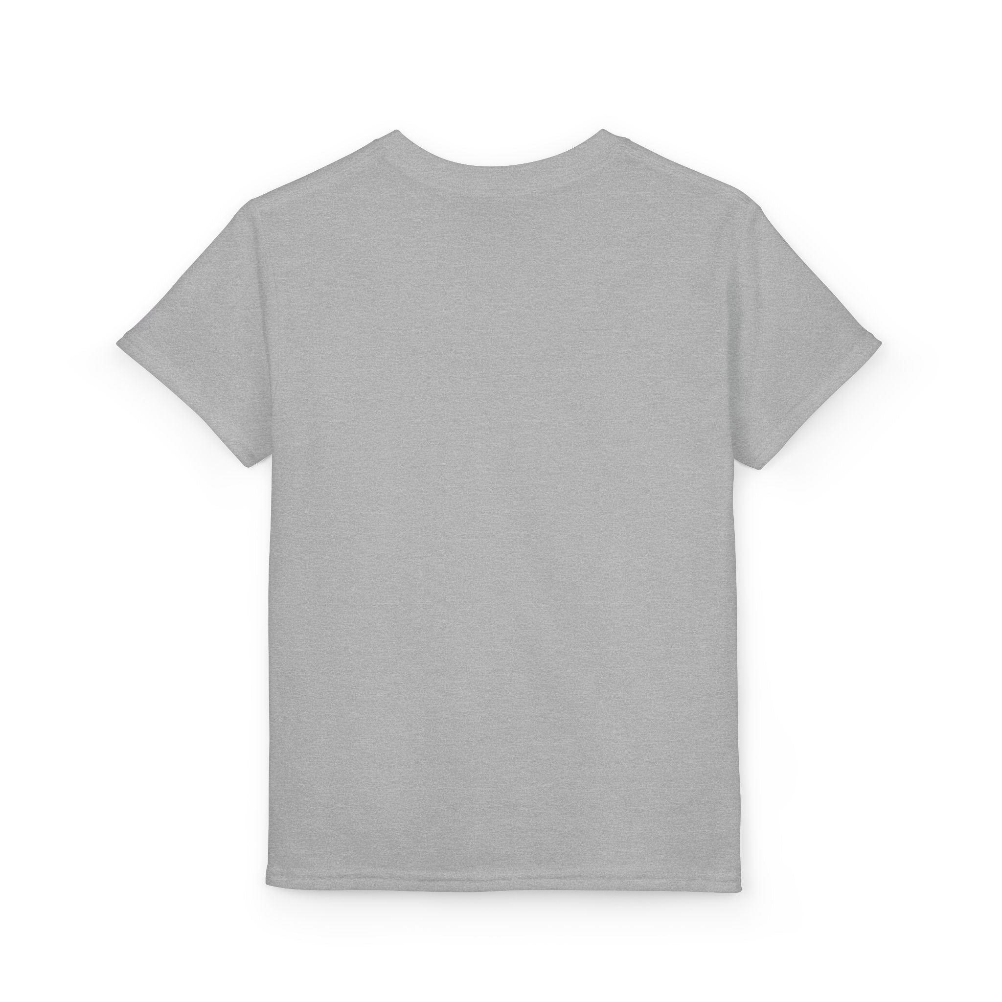 LUNA Wired Differently Youth Tee | WIRED DIFFERENTLY T-Shirt