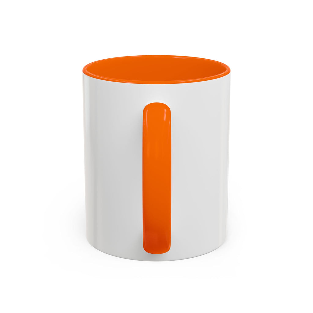IEP Compass Coffee Mug | Special Education Parent Advocate Gift