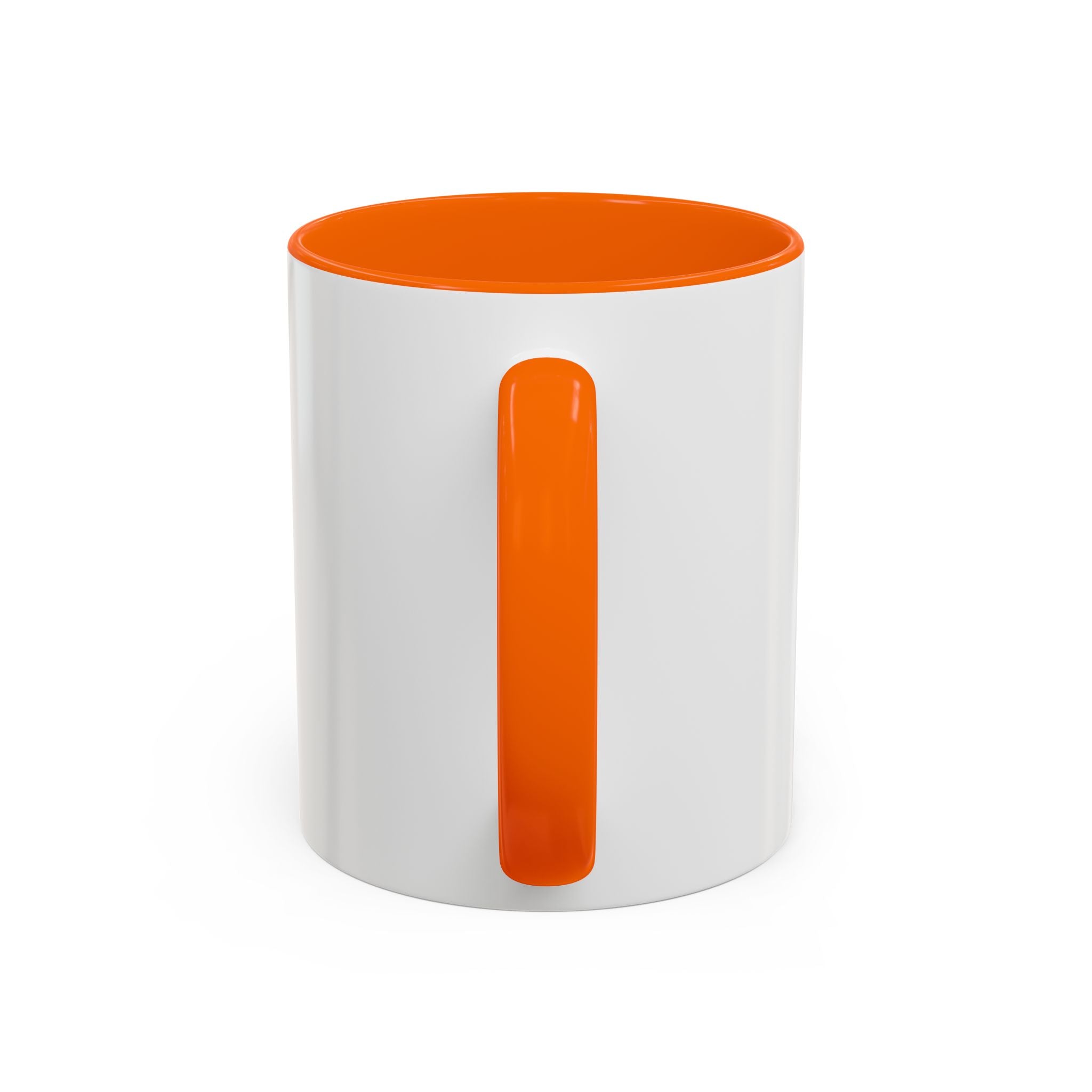 IEP Compass Coffee Mug | Special Education Parent Advocate Gift