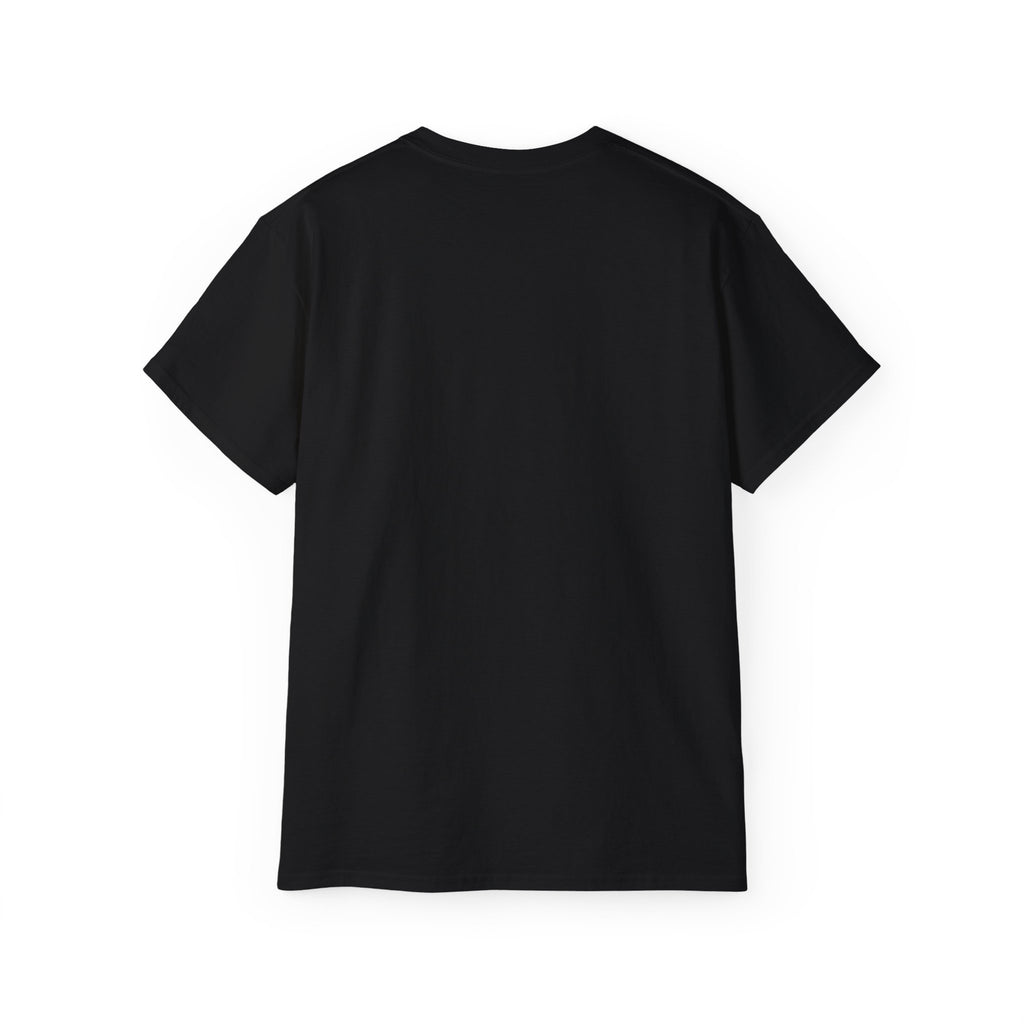 TRU Wired Differently Tee | Good Days Only AAC Communication Shirt