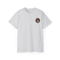 IEP Compass Tee | Special Education Parent Advocate T-Shirt