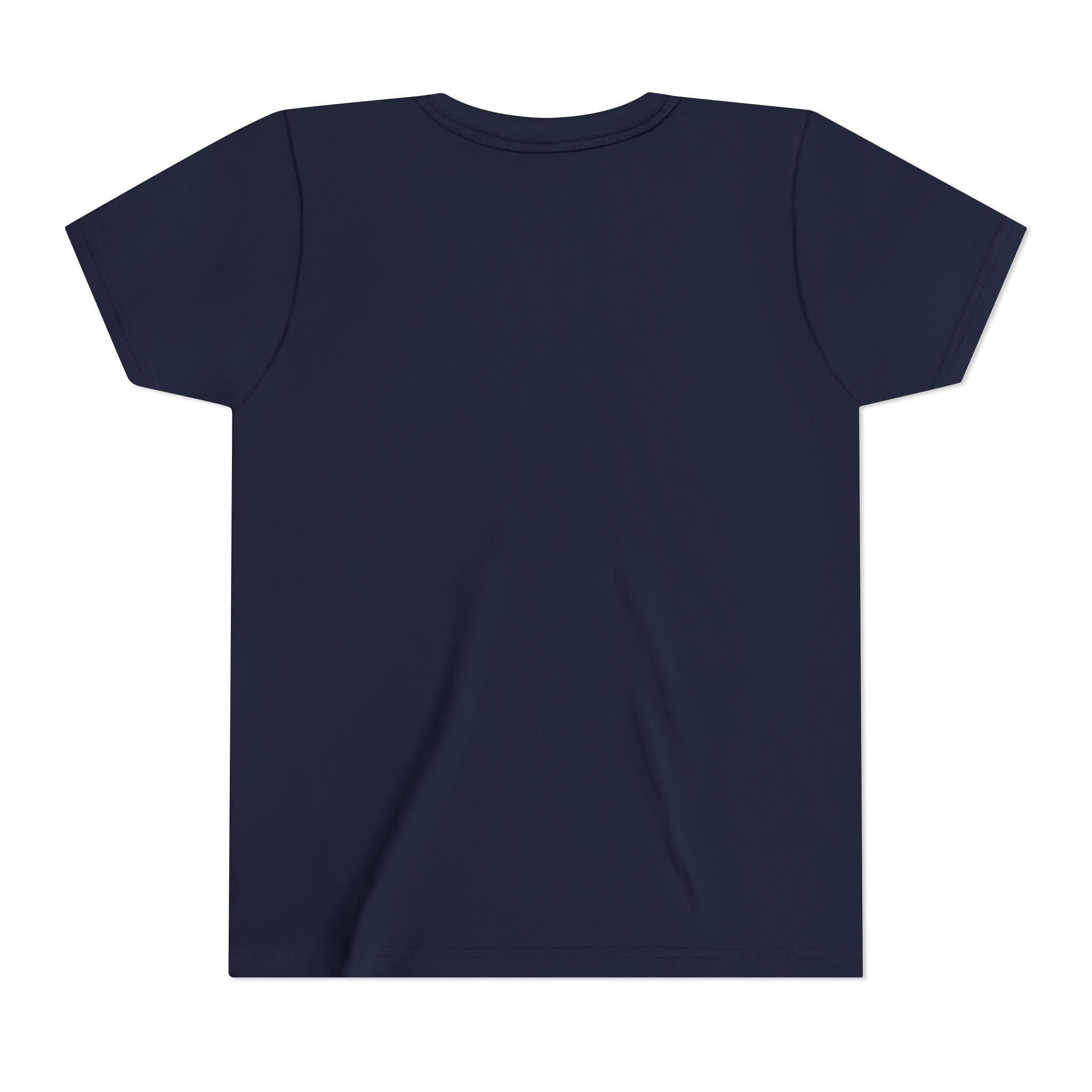 TRU Wired Differently Kids Shirt | I'm Nonverbal But My Mom's Not Tagless Tee