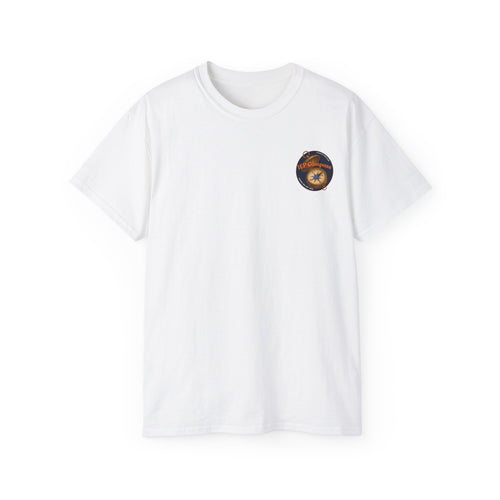 IEP Compass Tee | Special Education Parent Advocate T-Shirt