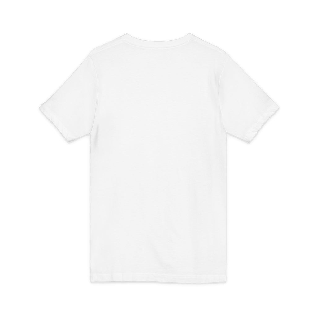 IEP Compass Women's Tee | Special Education Parent Advocate V-Neck