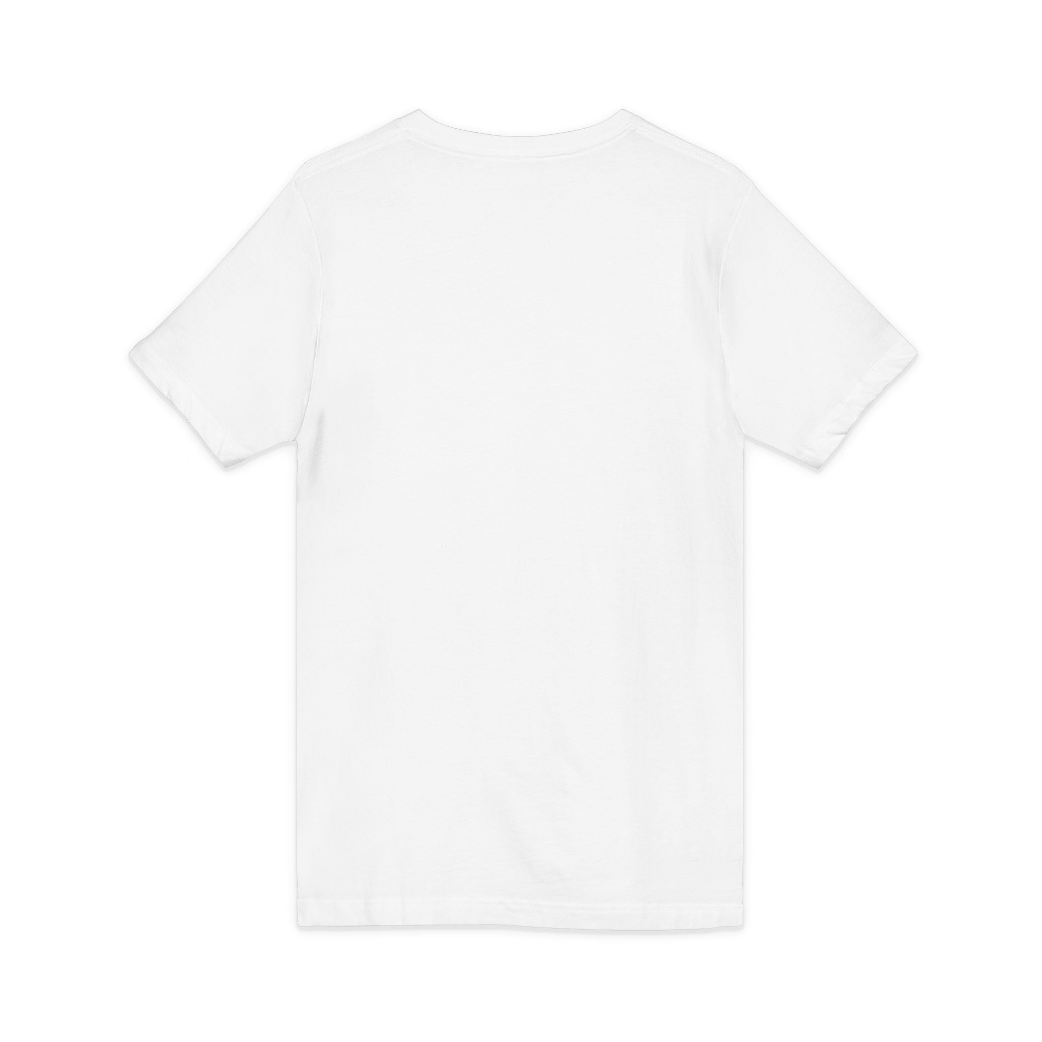 IEP Compass Women's Tee | Special Education Parent Advocate V-Neck