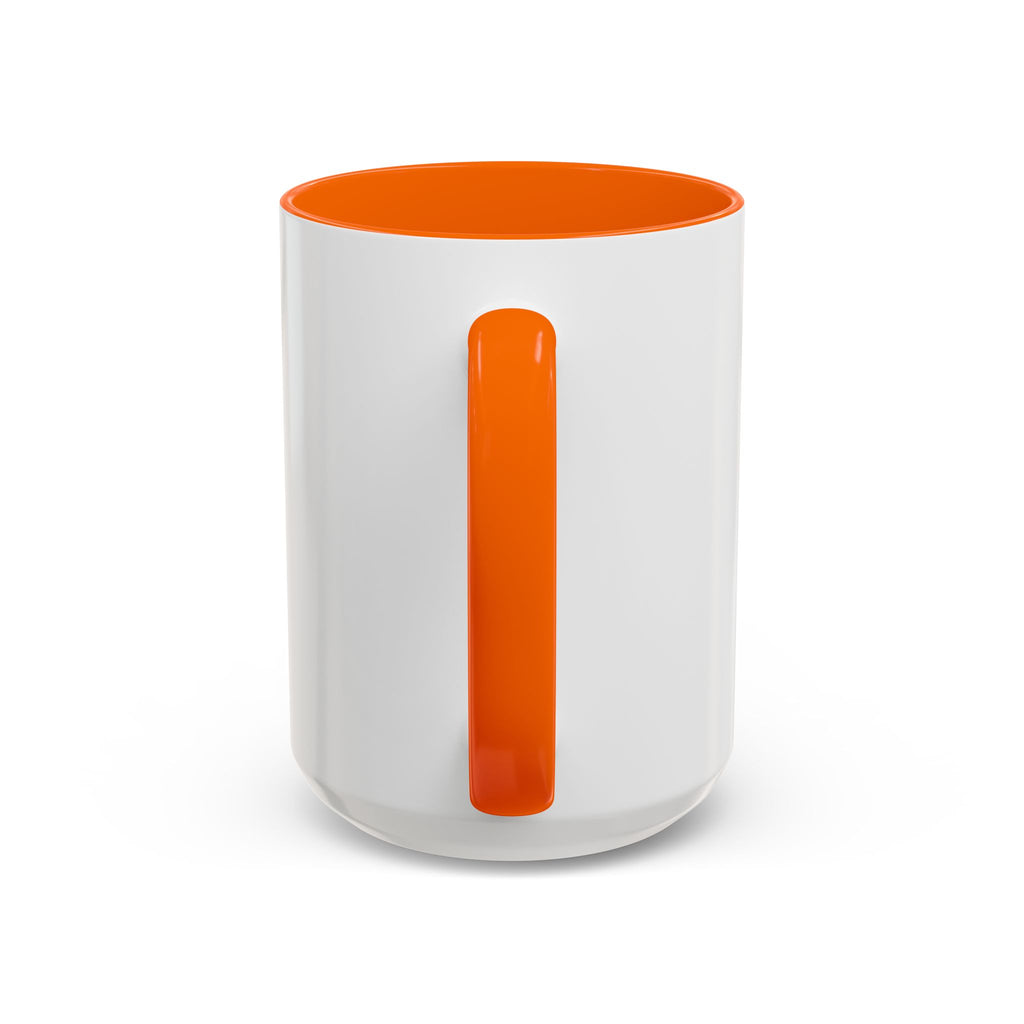 SPED Squad Coffee Mug | Special Education Teacher Team Gift