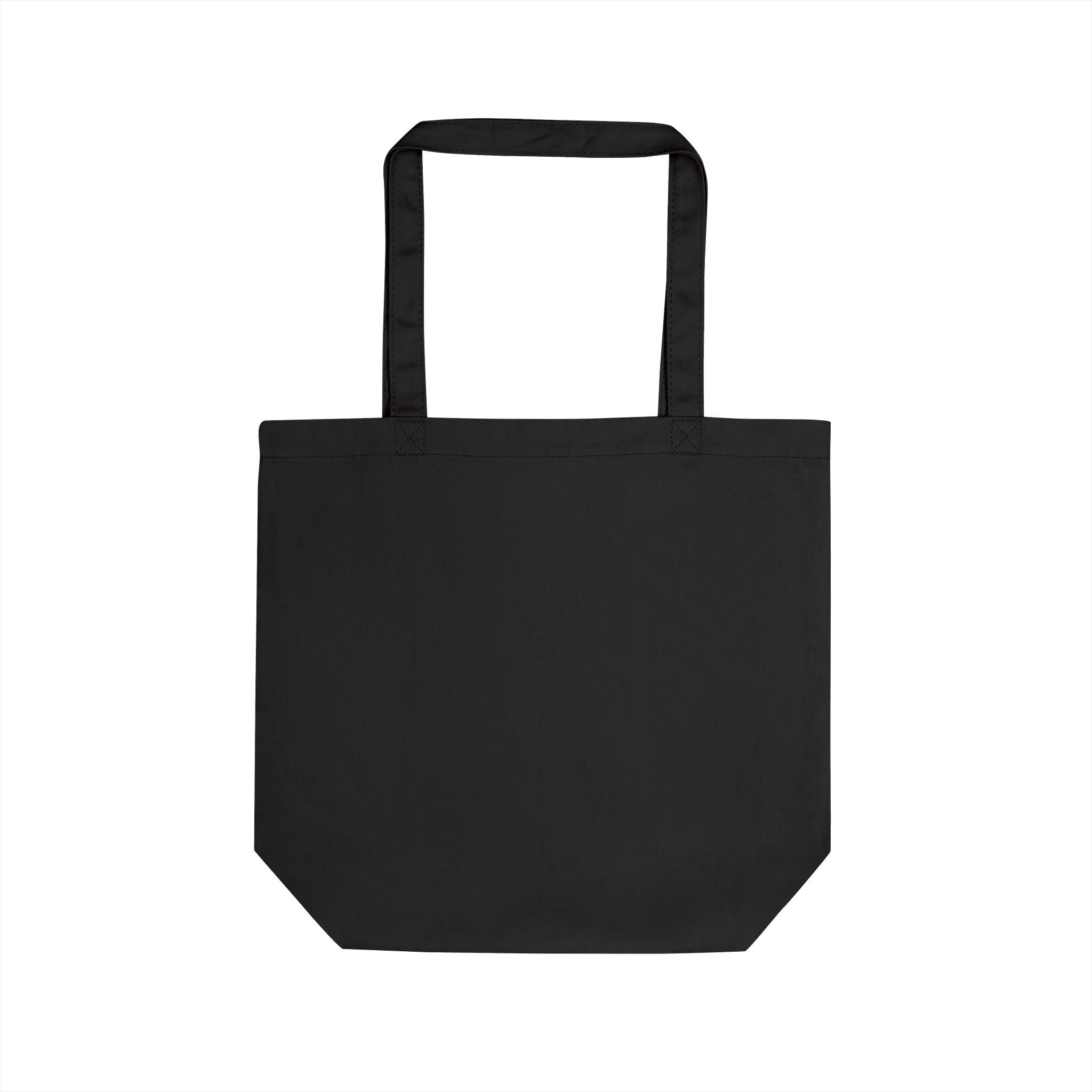 SPED Squad Tote Bag | Special Education Teacher Canvas Tote