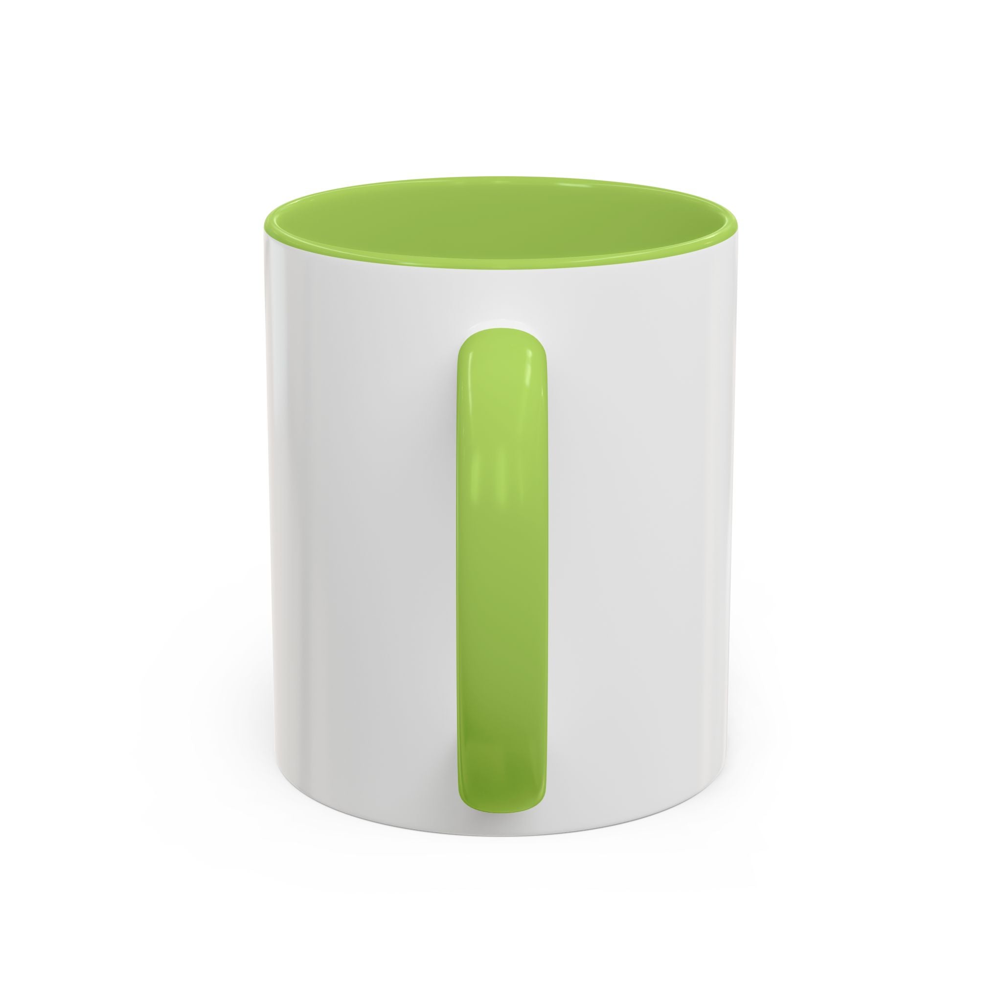 SPED Squad Coffee Mug | Special Education Teacher Team Gift