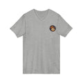 IEP Compass Women's Tee | Special Education Parent Advocate V-Neck