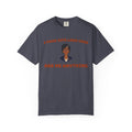 I Make IEPs Look Good Shirt | Special Education Teacher Comfort Colors Tee