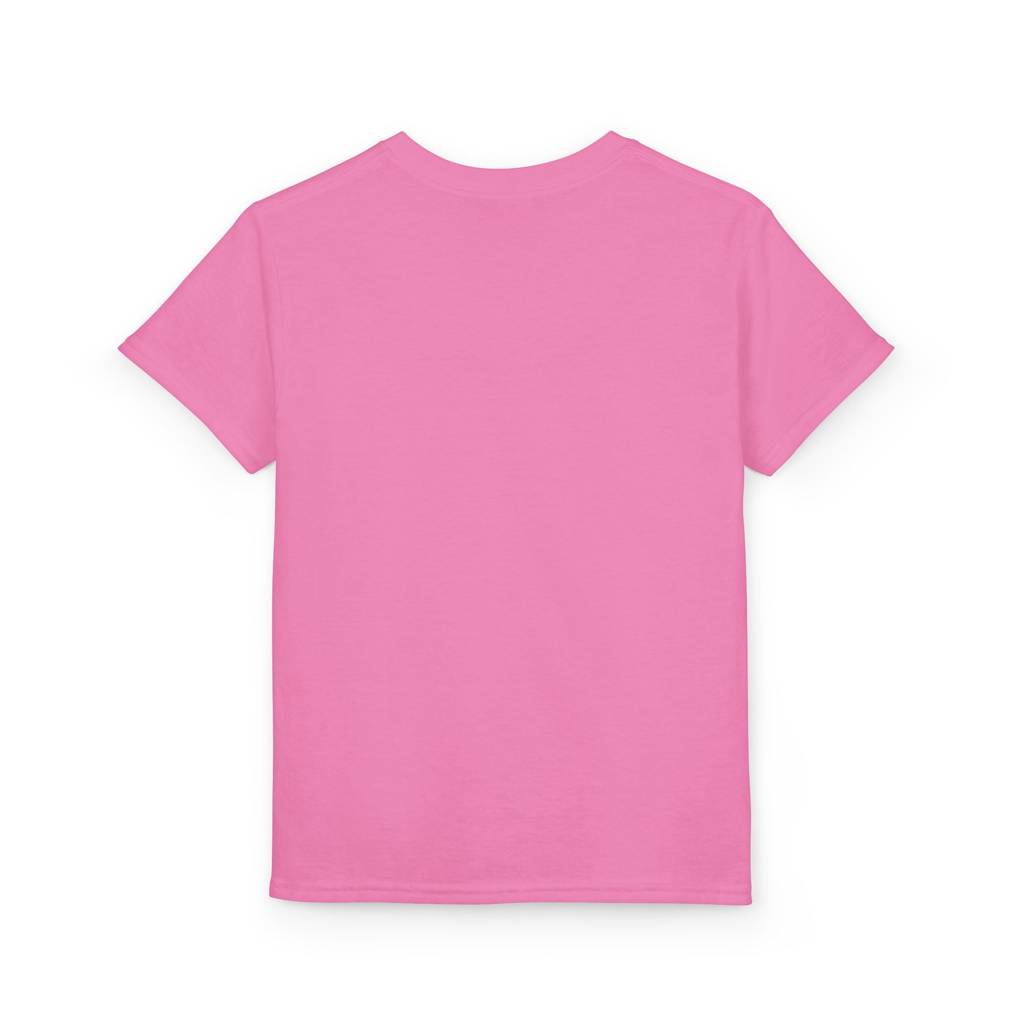 LUNA Wired Differently Youth Tee | WIRED DIFFERENTLY T-Shirt