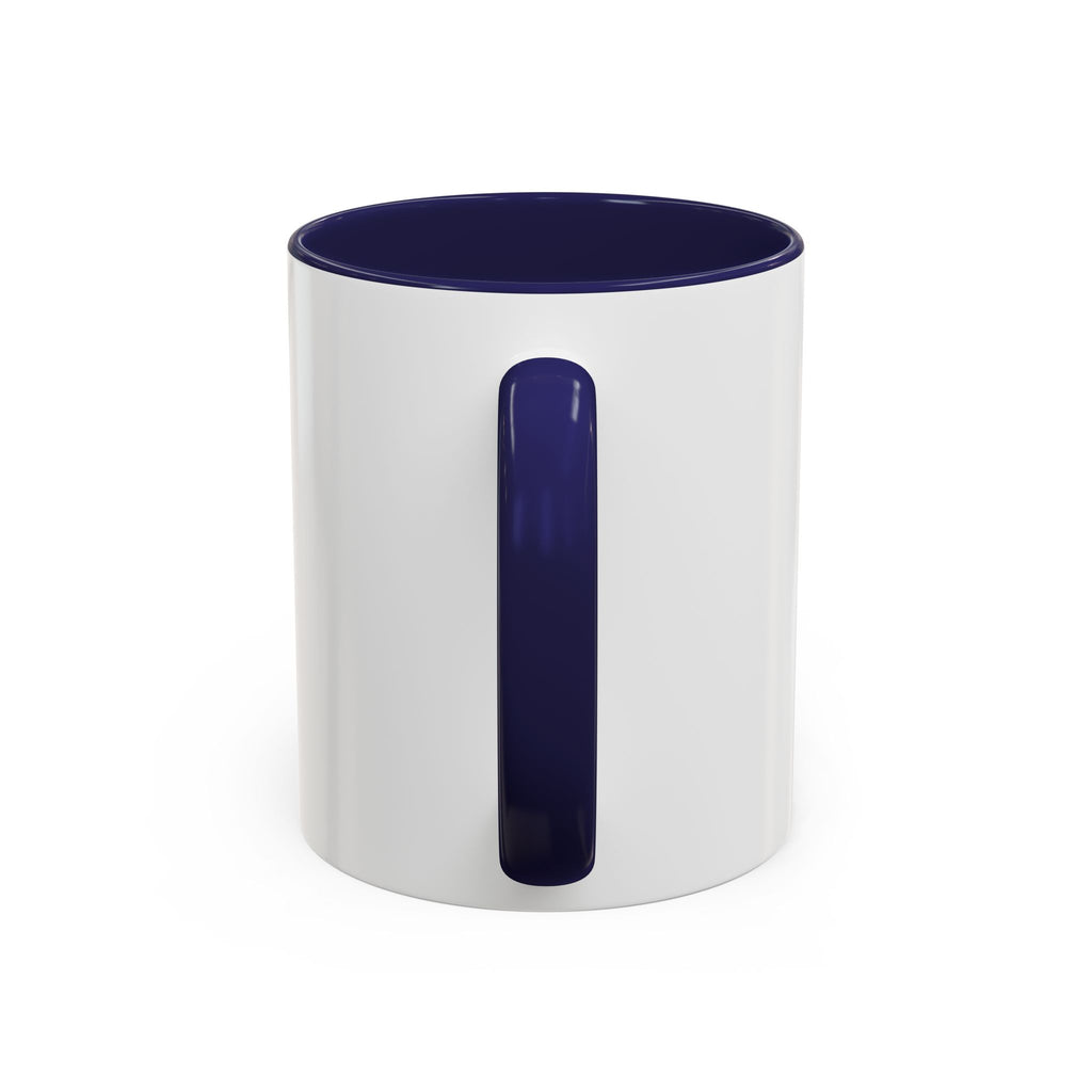 Wired Differently Coffee Mug | SPARK LUNA TRU 100% Authentic Neurodivergent Gift
