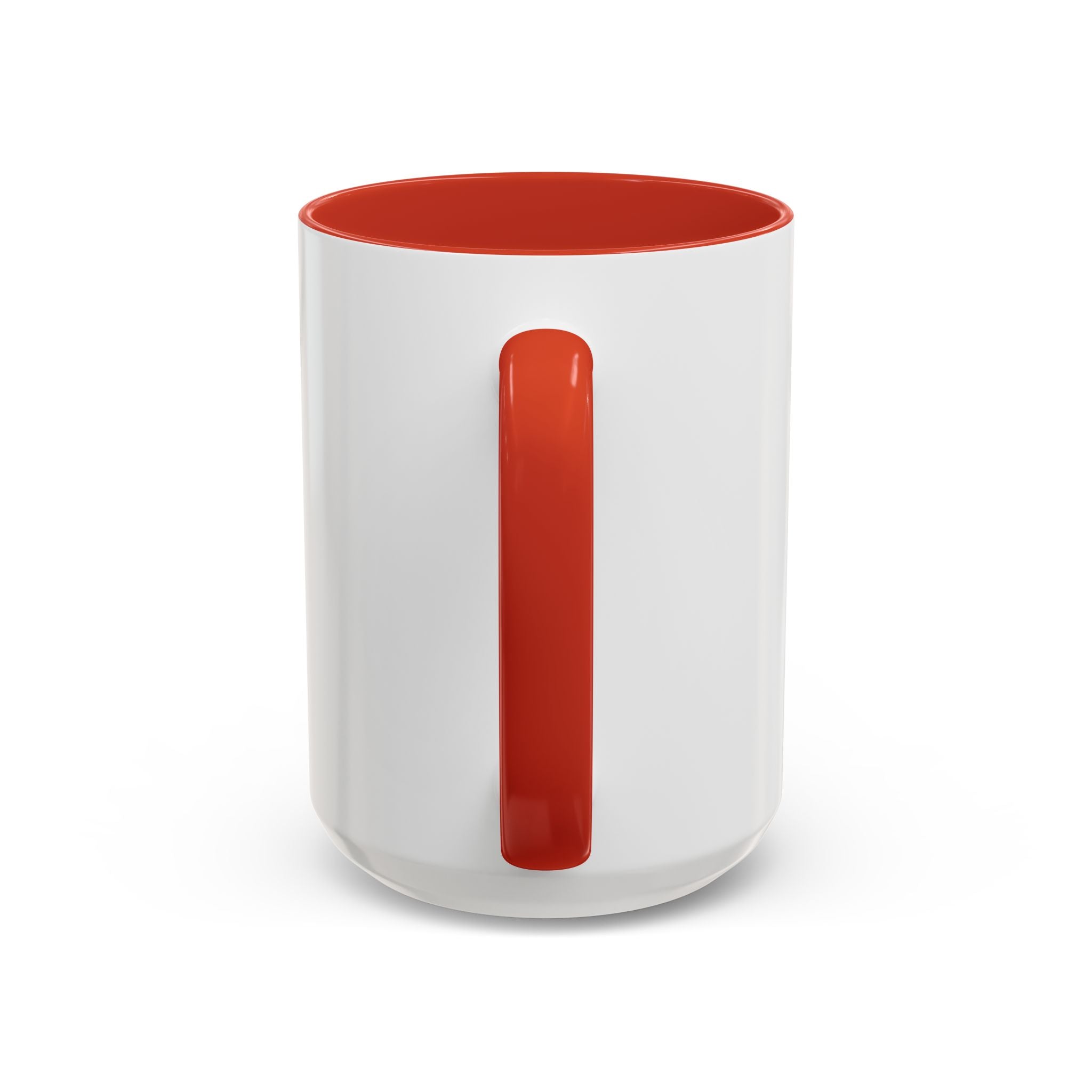 IEP Compass Coffee Mug | Special Education Parent Advocate Gift