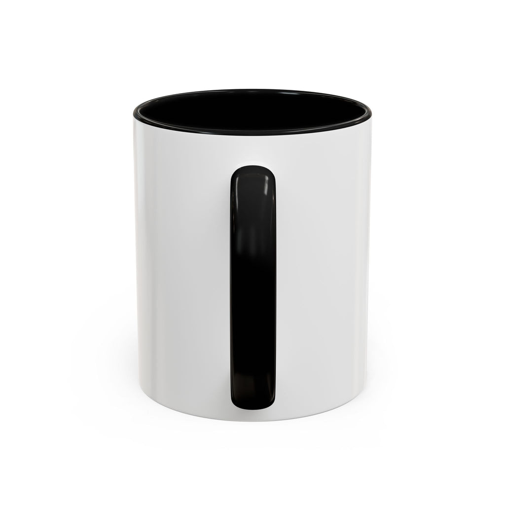 SPED Squad Coffee Mug | Special Education Teacher Team Gift