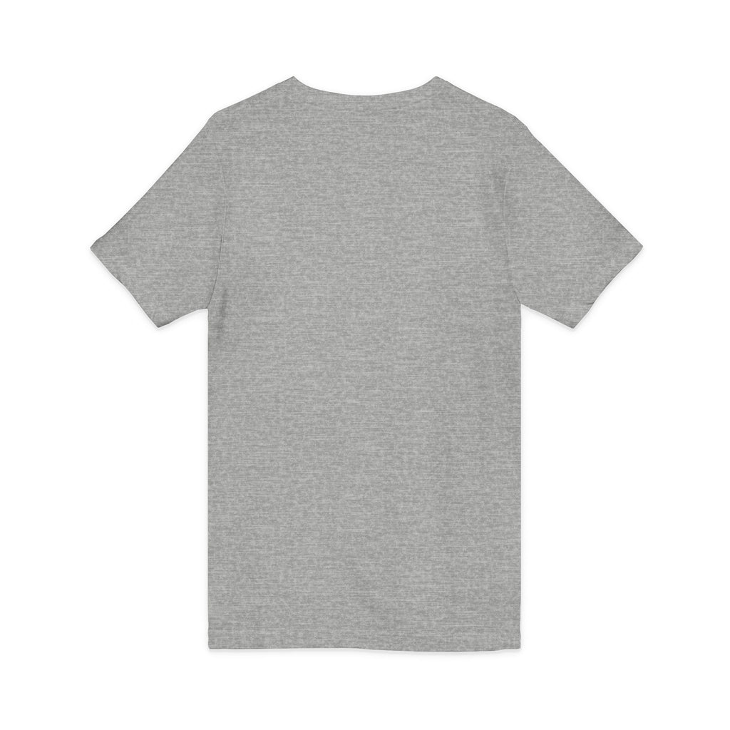 IEP Compass Women's Tee | Special Education Parent Advocate V-Neck