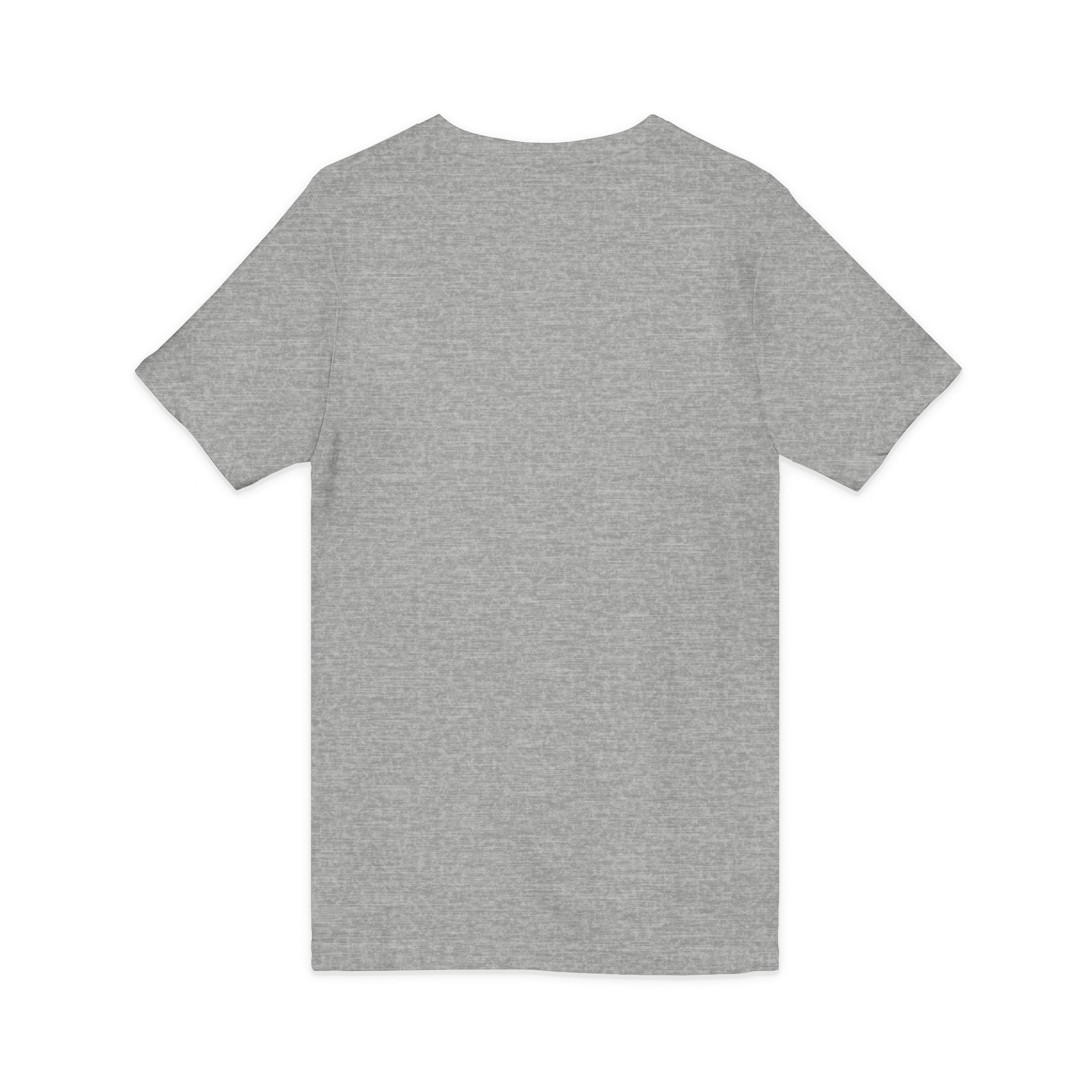 IEP Compass Women's Tee | Special Education Parent Advocate V-Neck