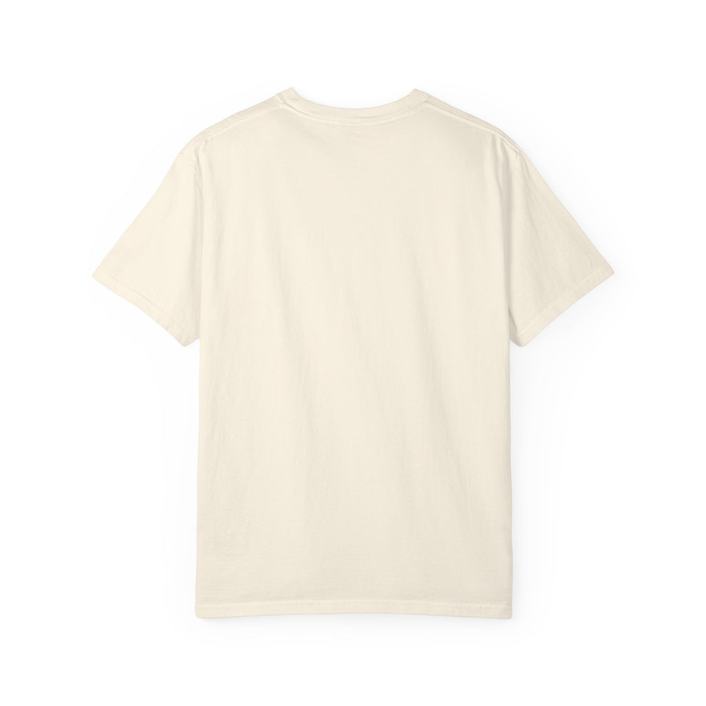 SPED Teacher Shirt | Special Education Team Squad Comfort Colors Tee